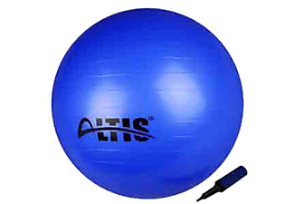 ALTIS GB 75 75 cm Pilates Topu