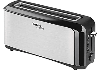 TEFAL Express LS 1000 W Ekmek Kızartma Makinesi