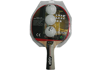 ALTIS SDT 2020 Masa Tenis Raket Set