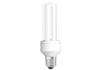 OSRAM Duluxstar 20 W 827 E27 Duy Tipli Lamba