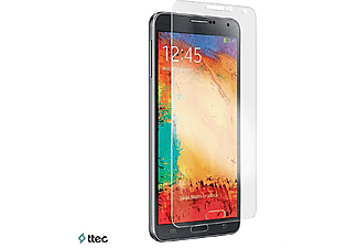 TTEC 2EKC701 ExtremeHD Glass Samsung Galaxy Note 3 N9000 Cam Ekran Koruyucu