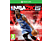 ARAL NBA 2K15 Xbox One