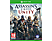 ARAL Assassin's Creed: Unity Xbox One