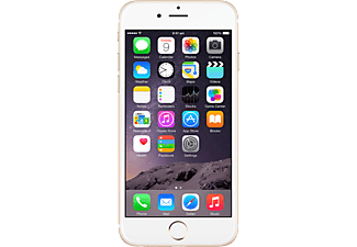 APPLE iPhone 6 16GB Altın Akıllı Telefon Apple Türkiye Garantili
