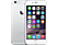APPLE iPhone 6 128GB Gümüş Akıllı Telefon