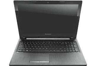 LENOVO IdeaPad G50-70 notebook 59-424308 (15,6"/Core i3/4GB/500GB/DOS)