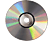 HAMA 11434 CD Laser Lens Temizleme CD'si