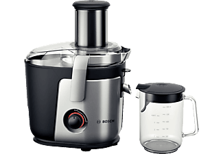 BOSCH MES4010 gyümölcscentrifuga