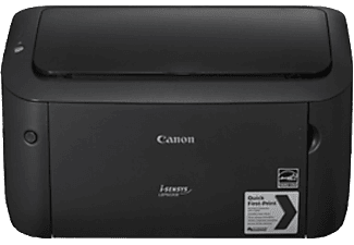 CANON i-SENSYS LBP6030 MONO lézernyomtató (8468B042AA)