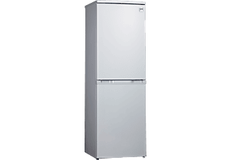 DAEWOO RFC-196WP hűtőszekrény
