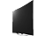 LG 55EC930V 55 inç 139 cm Ekran Full HD 3D SMART Curved OLED TV
