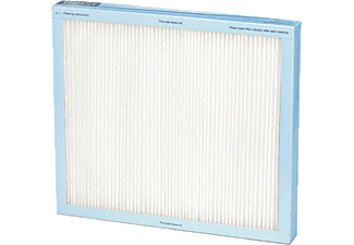 HOMEDICS AR-1FL AIR-10 hepa filter