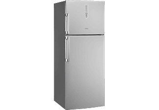 VESTEL Akıllı NF520 X 520lt A+ Enerji Sınıfı No-Frost Buzdolabı