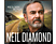 Neil Diamond - Melody Road (CD)