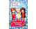 Rosie Banks - Titkos Királyság - Karácsony-kastély