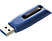 VERBATIM V3 Max 32 GB USB 3.0 pendrive kék-fekete