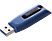 VERBATIM V3 Max 64 GB USB 3.0 pendrive kék-fekete