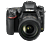 NIKON D750 + 24-85 mm Kit