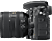 NIKON D750 + 24-85 mm Kit