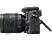 NIKON D750 + 24-120 mm Kit