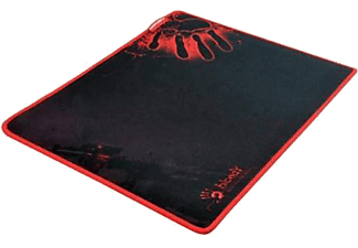 A4 TECH BLOODY B-081 Medium 350x280x4mm Mouse Pad