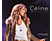 Céline Dion - Une Seule Fois - Live 2013 (CD + DVD)