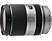 TAMRON 18-200 mm f/3.5-6.3 Di III XR LD ezüst objektív (Sony)