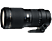 TAMRON 70-200 mm f/2.8 Di LD objektív (Canon)