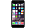 APPLE iPhone 6 64GB asztroszürke kártyafüggetlen okostelefon (mg4f2gh/a)