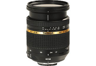 TAMRON 17-50 mm f/2.8 XR Di II VC LD objektív (Canon)