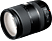 TAMRON 28-300 mm f/3.5-6.3 Di VC PZD objektív (Nikon)