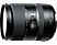 TAMRON 28-300 mm f/3.5-6.3 Di VC PZD objektív (Canon)