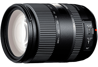 TAMRON 28-300 mm f/3.5-6.3 Di VC PZD objektív (Nikon)