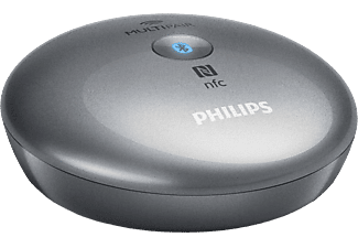 PHILIPS AEA 2700/12 bluetooth hifi adapter