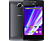 NAVON Mizu M402 kártyafüggetlen okostelefon