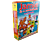 Jamie és a csodalámpa (DVD)