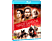 Nagy Sándor, a hódító - bővített változat (Blu-ray)