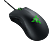 RAZER DeathAdder Chroma 10.000 DPI Optik Gamer Mouse