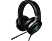 RAZER Kraken 7.1 Chroma Oyuncu Kulaküstü Kulaklık