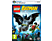 LEGO: Batman (PC)