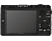 SONY DSC-HX60 20.4 MP 30x Optik Zoom Siyah Dijital Kompakt Fotoğraf Makinesi