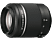 SONY SAL-55200-2 Telefoto Zoom Objektif