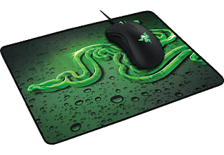 RAZER Goliathus Speed Edition Küçük Oyuncu Mousepad