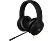 RAZER Kraken USB Surround Sound 112 dB Gaming Kulaküstü Kulaklık