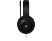 RAZER Kraken USB Surround Sound 112 dB Gaming Kulaküstü Kulaklık