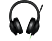 RAZER Kraken USB Surround Sound 112 dB Gaming Kulaküstü Kulaklık