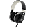 SENNHEISER URBANITE Mikrofonlu Kulak Üstü Kulaklık Siyah (Android)