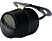 GOLDMASTER CA-05 Su Geçirmez Arka Görüş Kamerası