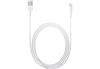 APPLE USB 2m Lightning Kablo MD819ZM/A