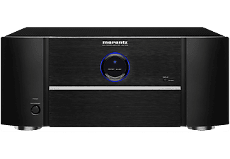 MARANTZ MM7055 erősítő, fekete